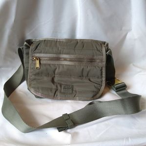 Herschel Supply Co. Bag
